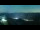 Webcam in Arosa, 3.5 km entfernt
