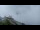 Webcam in Arosa, 1.6 mi away
