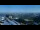 Webcam in Arosa, 4 km