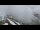Webcam in Arosa, 3.4 km entfernt