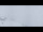 Webcam in Arosa, 3.4 km