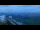 Webcam in Arosa, 1.1 km entfernt