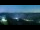 Webcam in Arosa, 2.5 mi away
