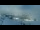Webcam in Arosa, 3.5 km