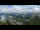 Webcam in Arosa, 1.5 mi away