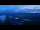 Webcam in Arosa, 10.6 km