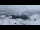 Webcam in Arosa, 2.1 km
