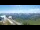 Webcam in Arosa, 4 km entfernt