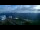 Webcam in Arosa, 2.1 km entfernt