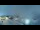 Webcam in Arosa, 3.5 km entfernt