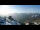Webcam in Arosa, 1.2 mi away