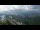 Webcam in Arosa, 6.9 km