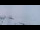Webcam in Arosa, 4 km
