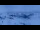 Webcam in Arosa, 4 km