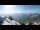 Webcam in Arosa, 3.2 km