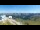 Webcam in Arosa, 3.4 km