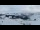 Webcam in Arosa, 3.2 km