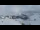 Webcam in Arosa, 10.5 km