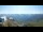 Webcam in Arosa, 2.1 km