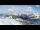 Webcam in Arosa, 3.4 km