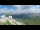 Webcam in Arosa, 2.1 km