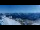 Webcam in Arosa, 3.9 km entfernt