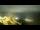 Webcam in Arosa, 6.6 km