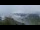 Webcam in Arosa, 2.1 km