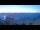 Webcam in Arosa, 0.8 mi away