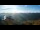 Webcam in Arosa, 1.4 mi away