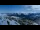 Webcam in Arosa, 1.3 mi away