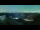 Webcam in Arosa, 1.3 mi away