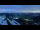 Webcam in Arosa, 3.9 km