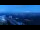 Webcam in Arosa, 0.8 mi away
