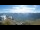 Webcam in Arosa, 1.2 km entfernt