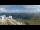 Webcam in Arosa, 1.1 km