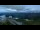 Webcam in Arosa, 10.6 km