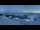 Webcam in Arosa, 1.1 km entfernt