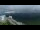Webcam in Arosa, 10.8 km entfernt
