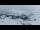 Webcam in Arosa, 6.9 km