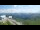 Webcam in Arosa, 2.1 km
