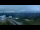 Webcam in Arosa, 1.4 mi away