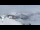 Webcam in Arosa, 3.4 km entfernt