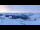 Webcam in Arosa, 10.6 km