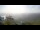 Webcam in Arosa, 2.1 km