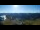 Webcam in Arosa, 10.6 km entfernt