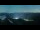 Webcam in Arosa, 8.2 km