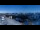 Webcam in Arosa, 2.1 km entfernt
