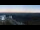 Webcam in Arosa, 6 km entfernt