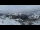 Webcam in Arosa, 2.1 km